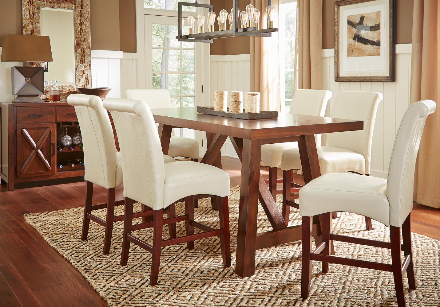 Dining Room Set