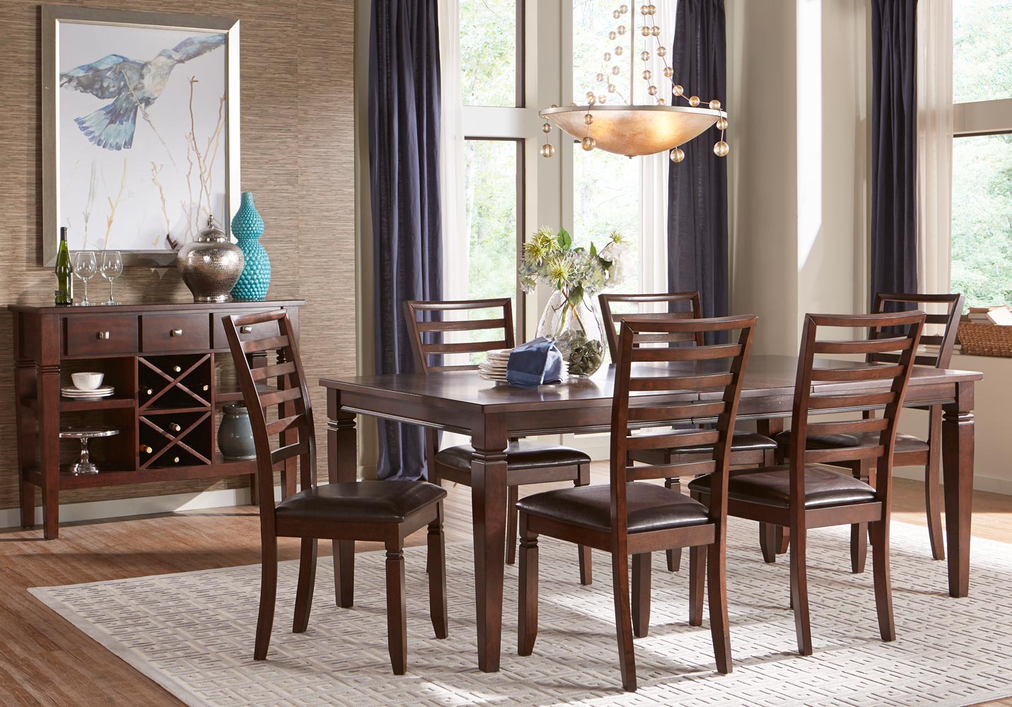 Dining Room Set