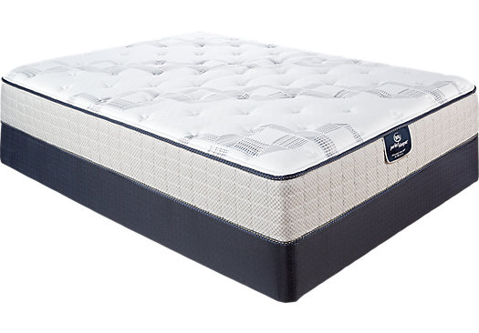 Serta Mattresses