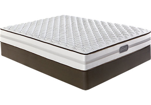 Innerspring Mattresses