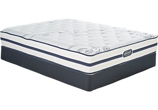 King Mattresses