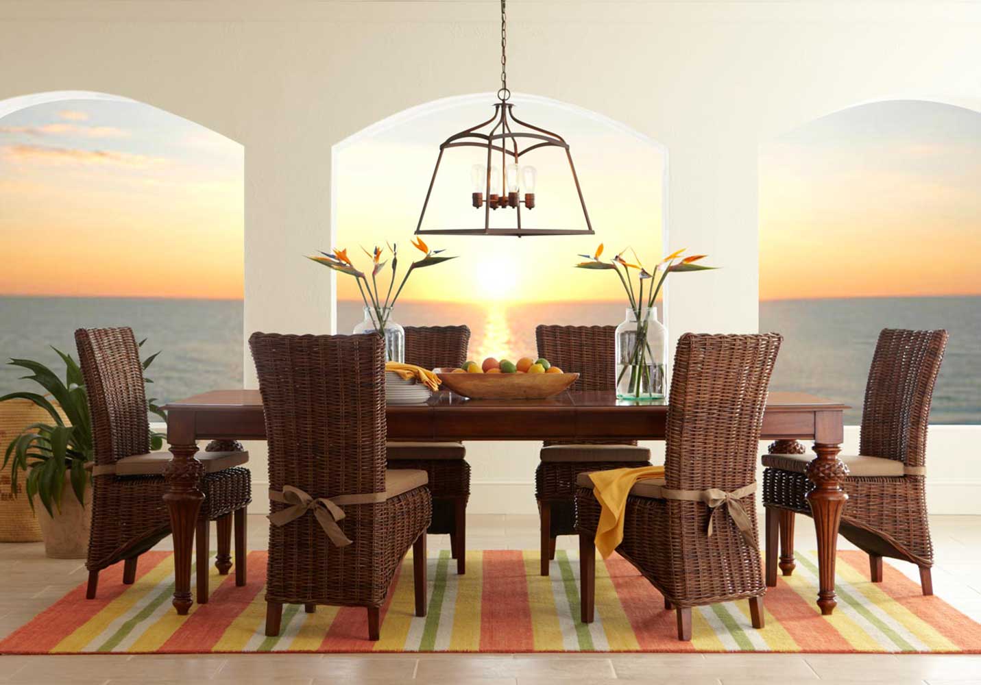 bassett furniture bassett furniture